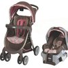 15998_graco-fastaction-fold-classic-connect-dlx-travel-system-jacqueline.jpg