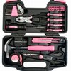 159991_apollo-precision-tools-dt9706p-pink-general-tool-set-39-piece.jpg