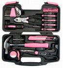 159991_apollo-precision-tools-dt9706p-pink-general-tool-set-39-piece.jpg