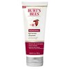 159993_burt-s-bees-renewal-cleanser-6-ounces.jpg