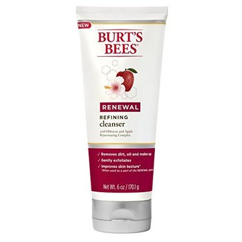 159993_burt-s-bees-renewal-cleanser-6-ounces.jpg