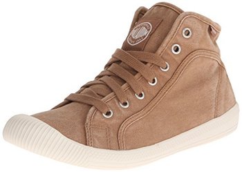 159994_palladium-women-s-flex-lace-mid-sneaker-tobacco-6-m-us.jpg