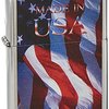 159995_zippo-made-in-usa-pocket-lighter.jpg