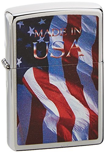 159995_zippo-made-in-usa-pocket-lighter.jpg