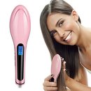 159997_magicfly-hair-straightener-brush-anti-scald-anti-static-ceramic-hair-straightener-heating-detangling-hair-brush-for-faster-strai.jpg