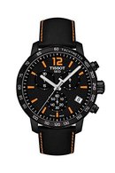 159998_tissot-men-s-t0954173605700-quickster-chronograph-analog-display-swiss-quartz-black-watch.jpg