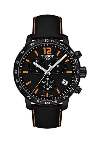 159998_tissot-men-s-t0954173605700-quickster-chronograph-analog-display-swiss-quartz-black-watch.jpg