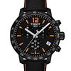 159998_tissot-men-s-t0954173605700-quickster-chronograph-analog-display-swiss-quartz-black-watch.jpg