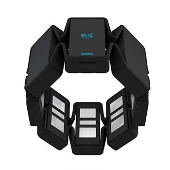 159999_myo-gesture-control-armband-black.jpg