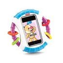 15_fisher-price-laugh-learn-apptivity-case-iphone-ipod-edition.jpg