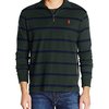 160000_u-s-polo-assn-men-s-long-sleeve-striped-sueded-jersey-1-4-zip-mock-neck-pullover-park-green-small.jpg