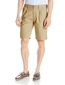 160001_lee-men-s-comfort-waist-pleated-short-camel-38.jpg