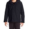 160004_columbia-men-s-nordic-cold-front-interchange-jacket-black-small.jpg