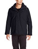 160004_columbia-men-s-nordic-cold-front-interchange-jacket-black-small.jpg