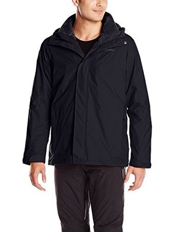 160004_columbia-men-s-nordic-cold-front-interchange-jacket-black-small.jpg