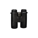 160005_bushnell-elite-binoculars-8x42mm.jpg