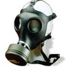 16000_israeli-civilian-gas-mask-w-nato-filter.jpg