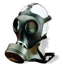 16000_israeli-civilian-gas-mask-w-nato-filter.jpg