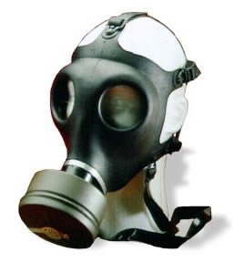 16000_israeli-civilian-gas-mask-w-nato-filter.jpg