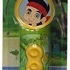 160012_oral-b-pro-health-stages-jake-and-the-neverland-pirates-power-kid-s-toothbrush-1-count.jpg