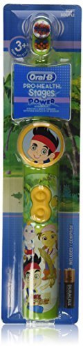 160012_oral-b-pro-health-stages-jake-and-the-neverland-pirates-power-kid-s-toothbrush-1-count.jpg