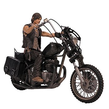 160015_mcfarlane-toys-the-walking-dead-tv-deluxe-box-set-daryl-dixon-with-chopper.jpg