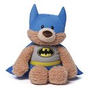 160016_gund-dc-comics-batman-malone.jpg