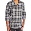 160027_calvin-klein-jeans-men-s-blurred-plaid-shirt-black-medium.jpg