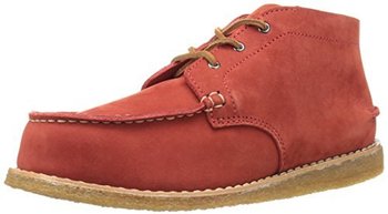 160028_danner-men-s-chukka-lifestyle-boot-bossa-nova-12-m-us.jpg