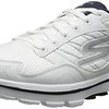 160029_skechers-performance-men-s-go-walk-3-leathertex-slip-on-walking-shoe-white-navy-7-m-us.jpg