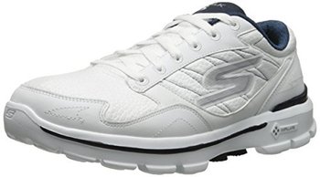 160029_skechers-performance-men-s-go-walk-3-leathertex-slip-on-walking-shoe-white-navy-7-m-us.jpg