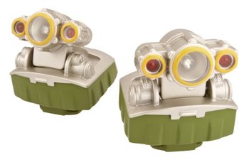16002_uncle-milton-national-geographic-expedition-shoe-lights.jpg