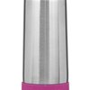 16003_zinganything-aqua-zinger-pink.jpg