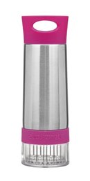 16003_zinganything-aqua-zinger-pink.jpg