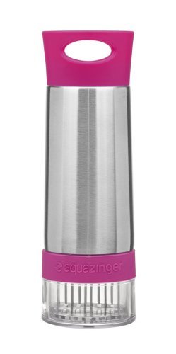 16003_zinganything-aqua-zinger-pink.jpg