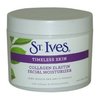 16004_st-ives-facial-moisturizer-timeless-skin-collagen-elastin-10oz.jpg
