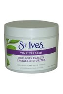 16004_st-ives-facial-moisturizer-timeless-skin-collagen-elastin-10oz.jpg