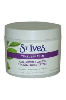 16004_st-ives-facial-moisturizer-timeless-skin-collagen-elastin-10oz.jpg