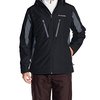 160050_columbia-men-s-antimony-iv-jacket-black-graphite-small.jpg