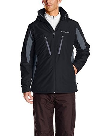 160050_columbia-men-s-antimony-iv-jacket-black-graphite-small.jpg