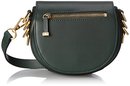 160055_rebecca-minkoff-small-astor-saddle-cross-body-bag.jpg