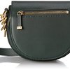 160055_rebecca-minkoff-small-astor-saddle-cross-body-bag.jpg