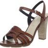 16005_rockport-women-s-jalicia-interwoven-quarter-ankle-strap-sandal.jpg