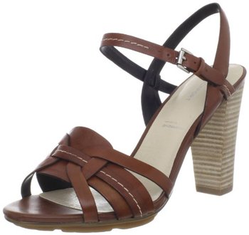 16005_rockport-women-s-jalicia-interwoven-quarter-ankle-strap-sandal.jpg