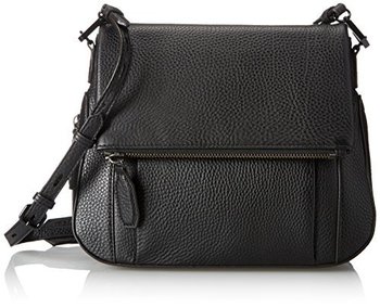 160060_rebecca-minkoff-crosby-saddle-cross-body-bag-black-one-size.jpg