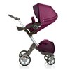 160064_stokke-xplory-stroller-purple.jpg