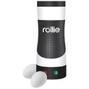 160068_rollie-hands-free-automatic-electric-vertical-nonstick-easy-quick-egg-cooker.jpg