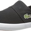 160069_lacoste-men-s-marice-lcr-fashion-sneaker-black-black-8-m-us.jpg