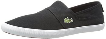 160069_lacoste-men-s-marice-lcr-fashion-sneaker-black-black-8-m-us.jpg