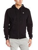 160074_champion-men-s-full-zip-eco-fleece-jacket-hoodie-black-medium.jpg